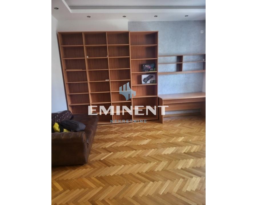 izdavanje stanova beograd