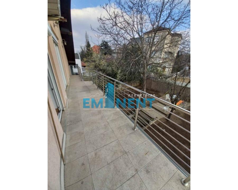 izdavanje stanova beograd