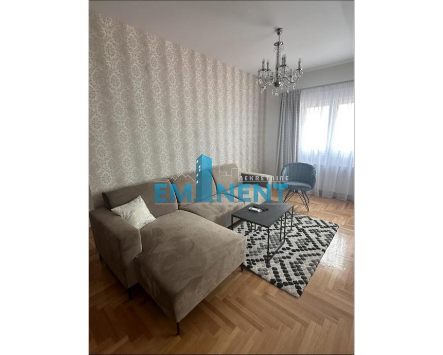 izdavanje stanova beograd