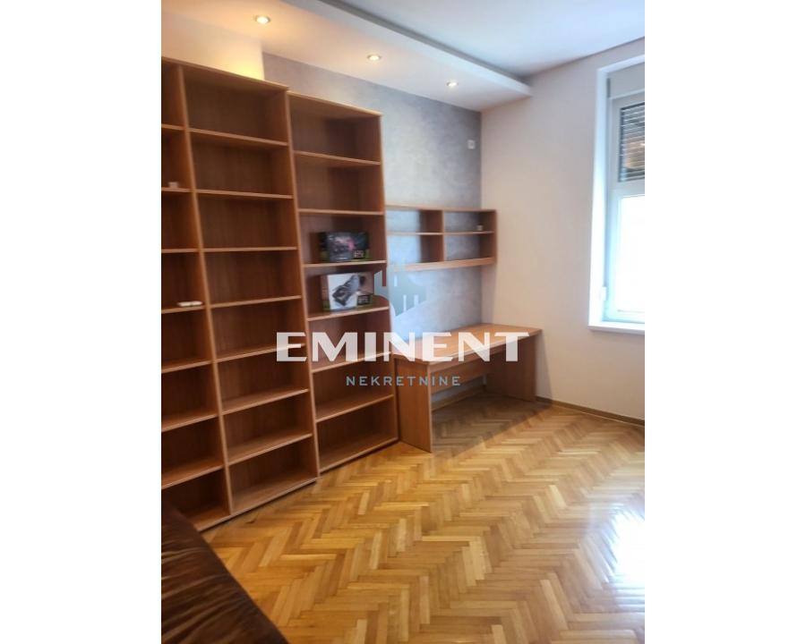 izdavanje stanova beograd