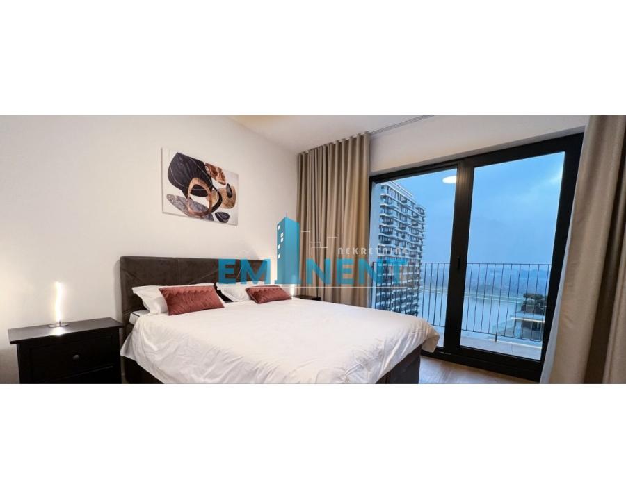 izdavanje stanova beograd