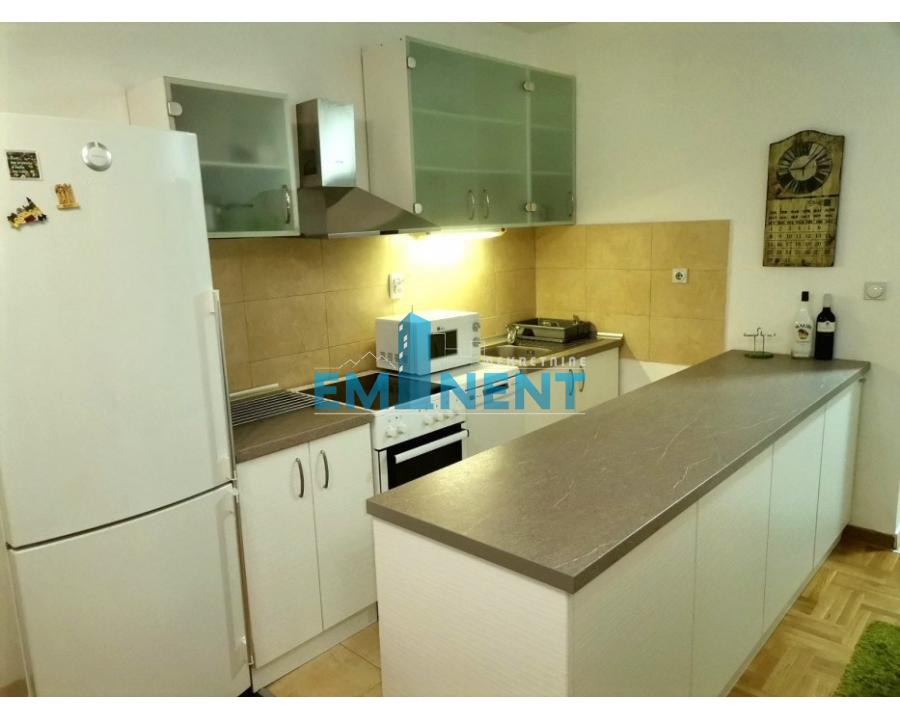 izdavanje stanova beograd