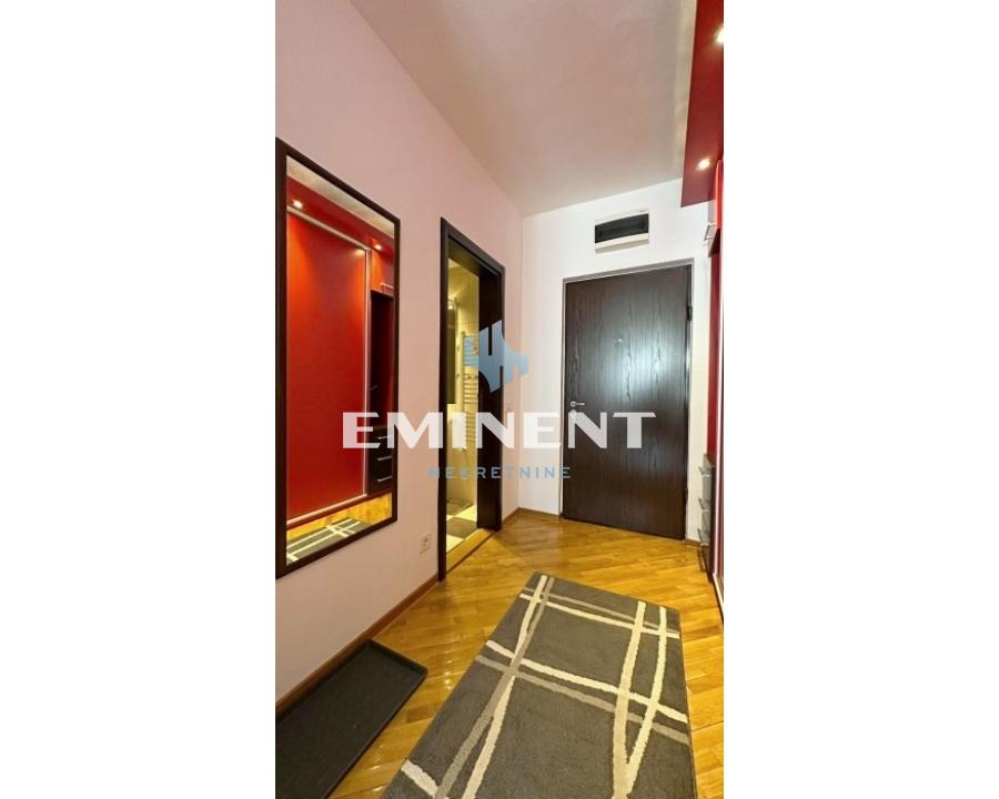 izdavanje stanova beograd