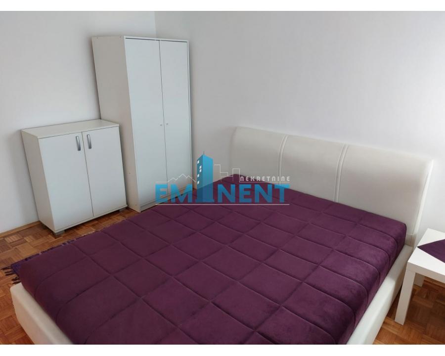 izdavanje stanova beograd