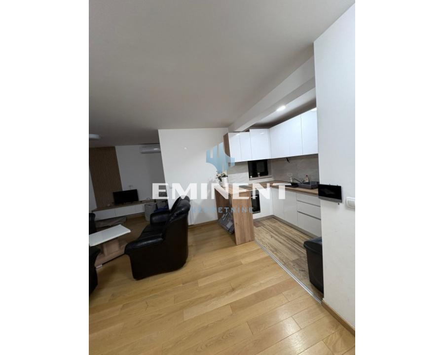 izdavanje stanova beograd