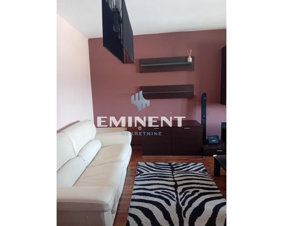 izdavanje stanova beograd