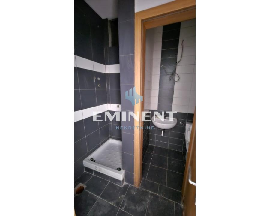 izdavanje stanova beograd