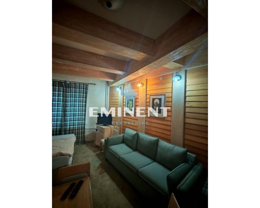 prodaja, stan, kuća, lokal, Kopaonik