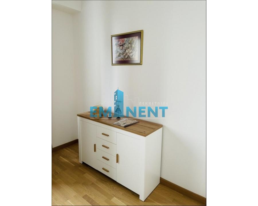 izdavanje stanova beograd