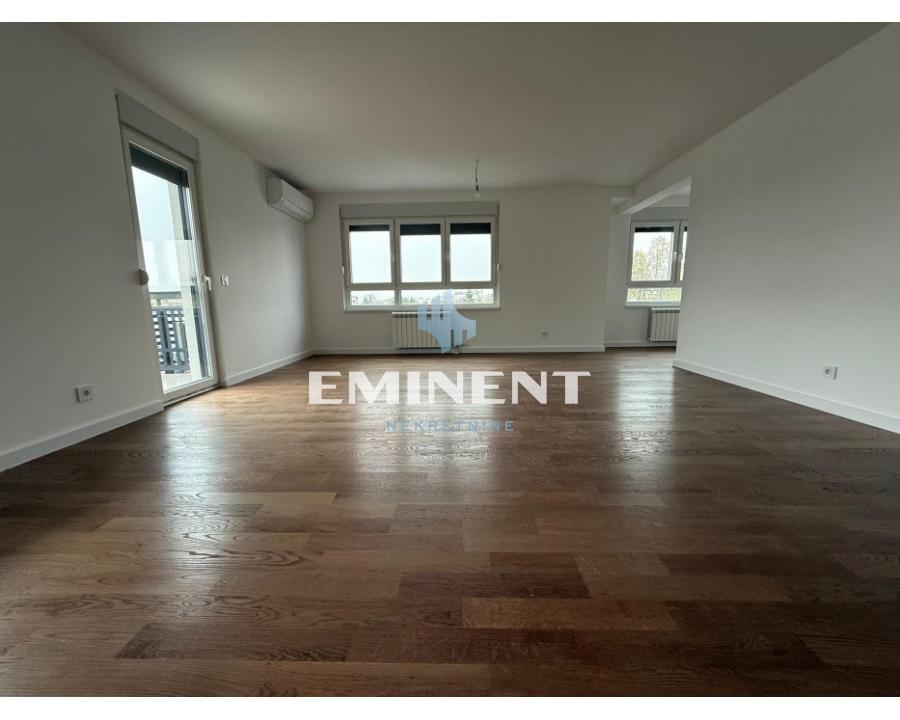 izdavanje stanova beograd