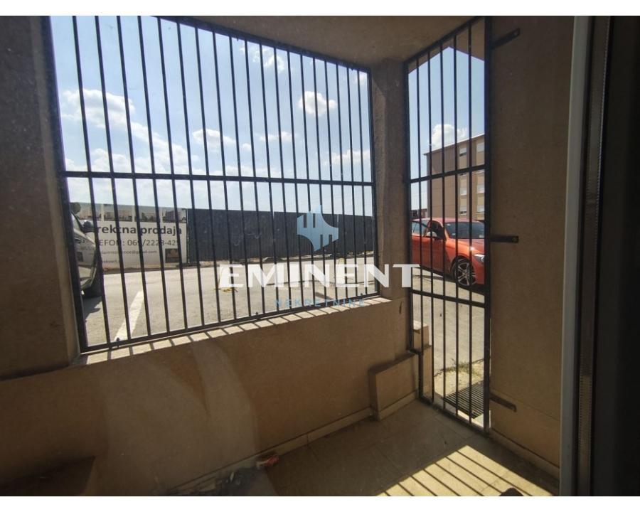 izdavanje stanova beograd