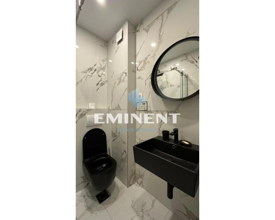 izdavanje stanova beograd