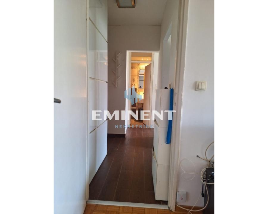 izdavanje stanova beograd