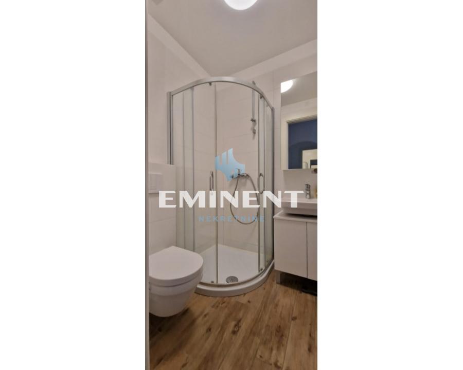 izdavanje stanova beograd