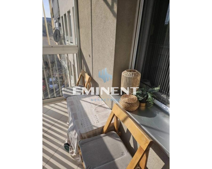 izdavanje stanova beograd