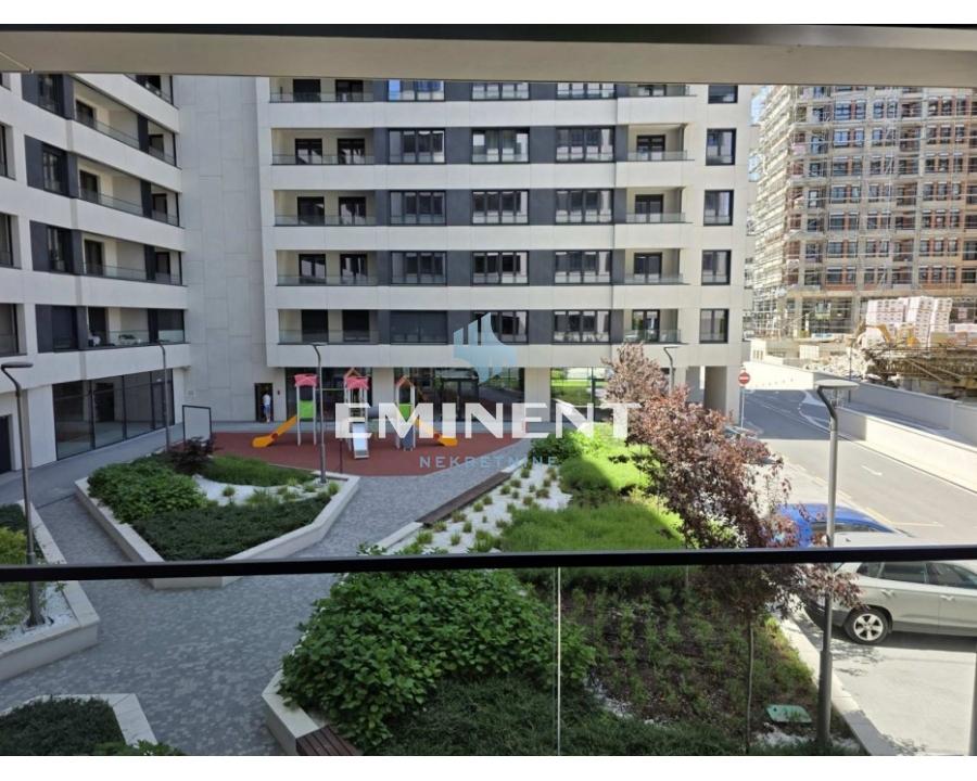 izdavanje stanova beograd