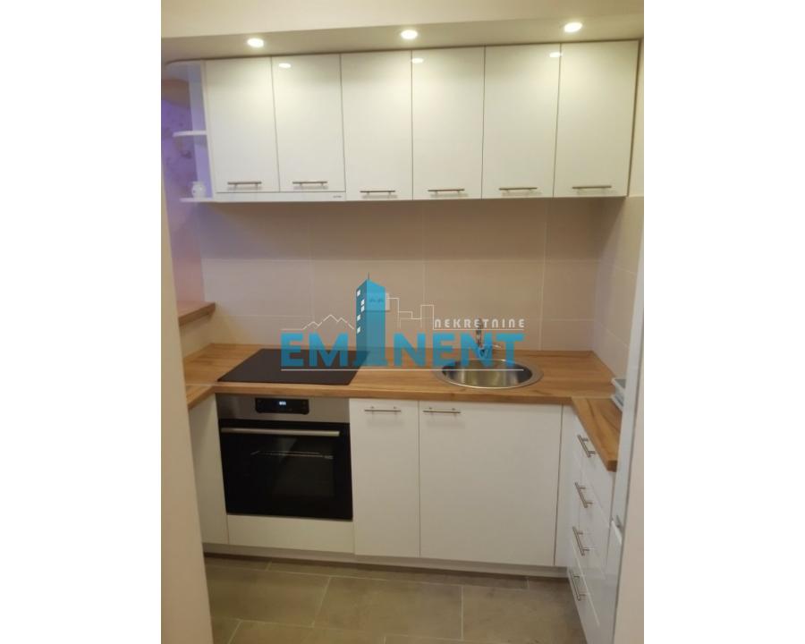 izdavanje stanova beograd