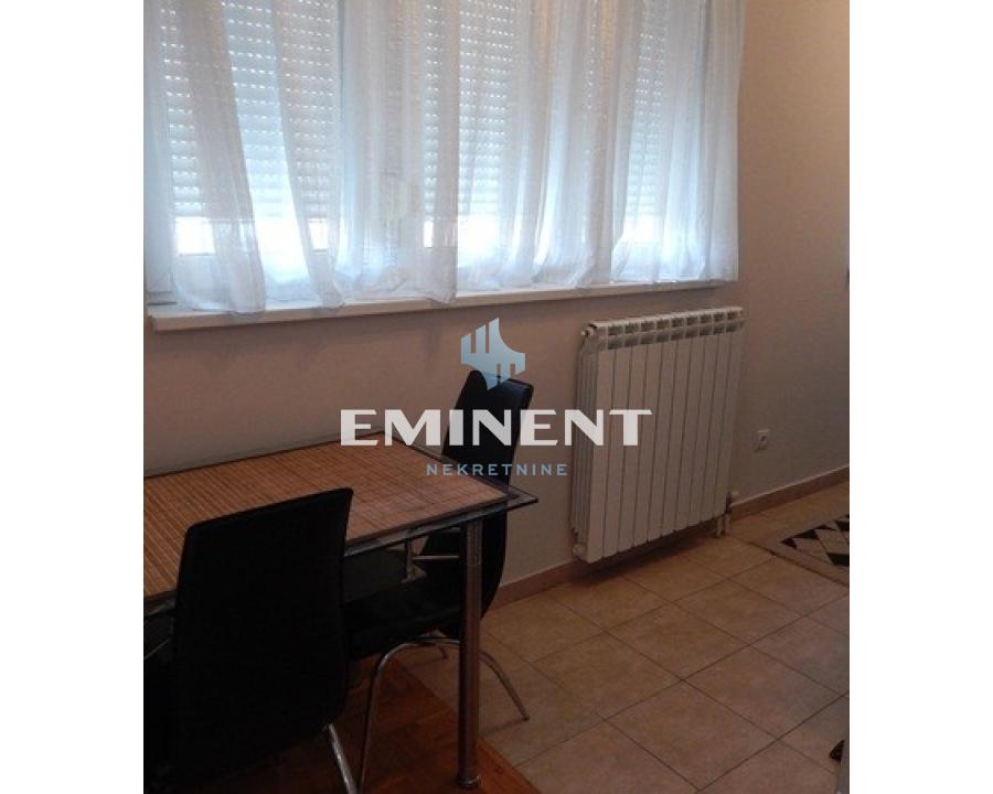 izdavanje stanova beograd