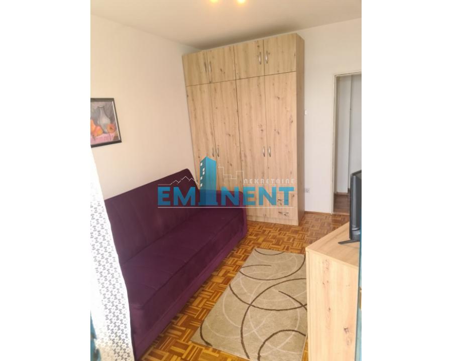 izdavanje stanova beograd