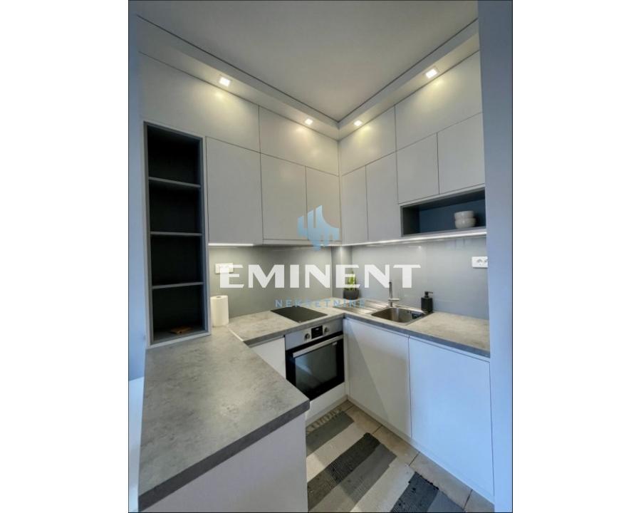 izdavanje stanova beograd