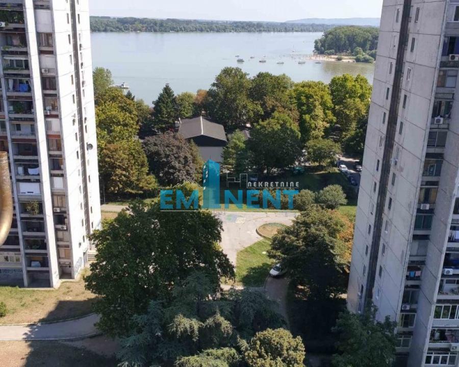 izdavanje stanova beograd