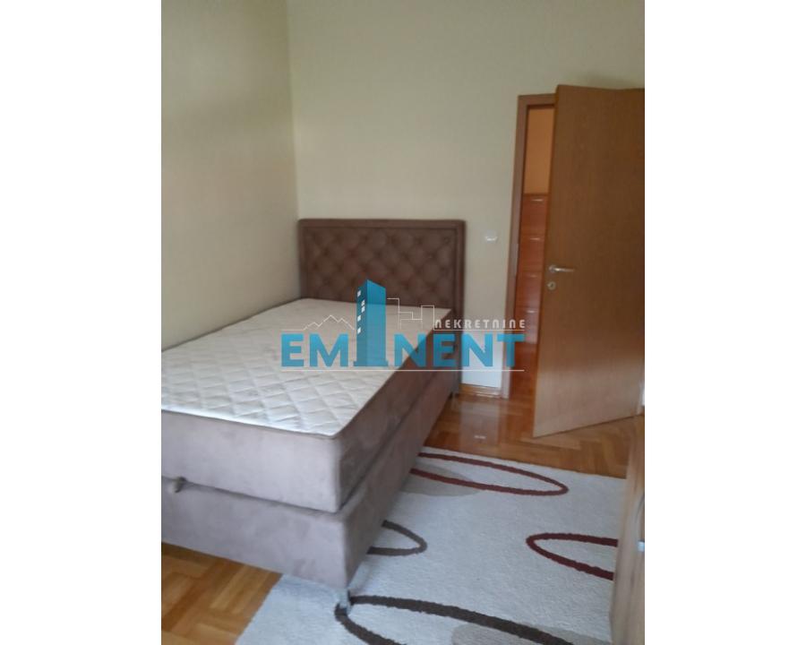 izdavanje stanova beograd