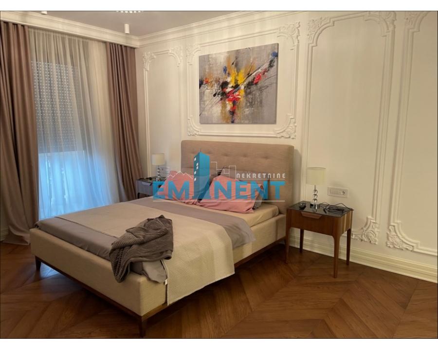 izdavanje stanova beograd