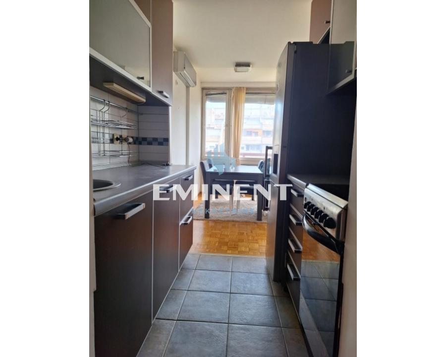 izdavanje stanova beograd