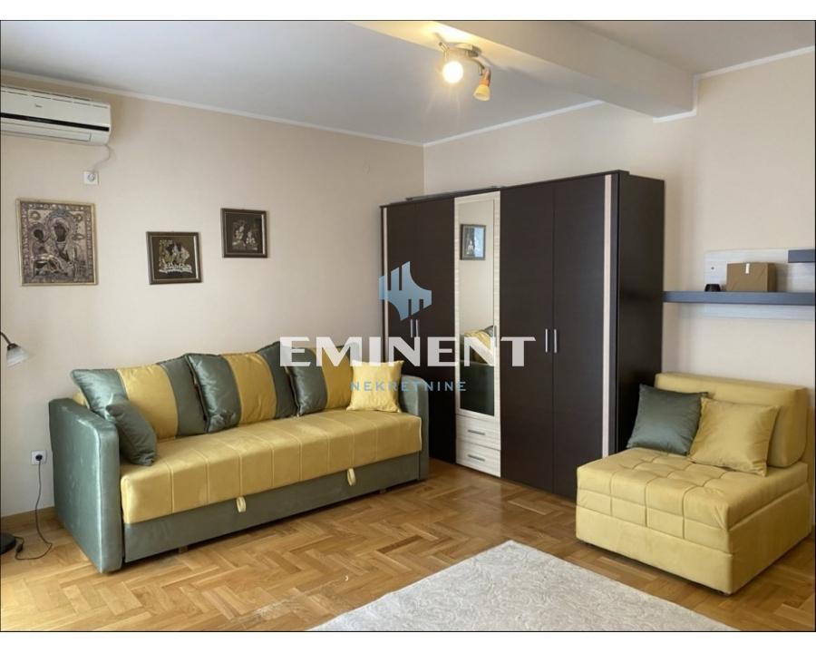 izdavanje stanova beograd