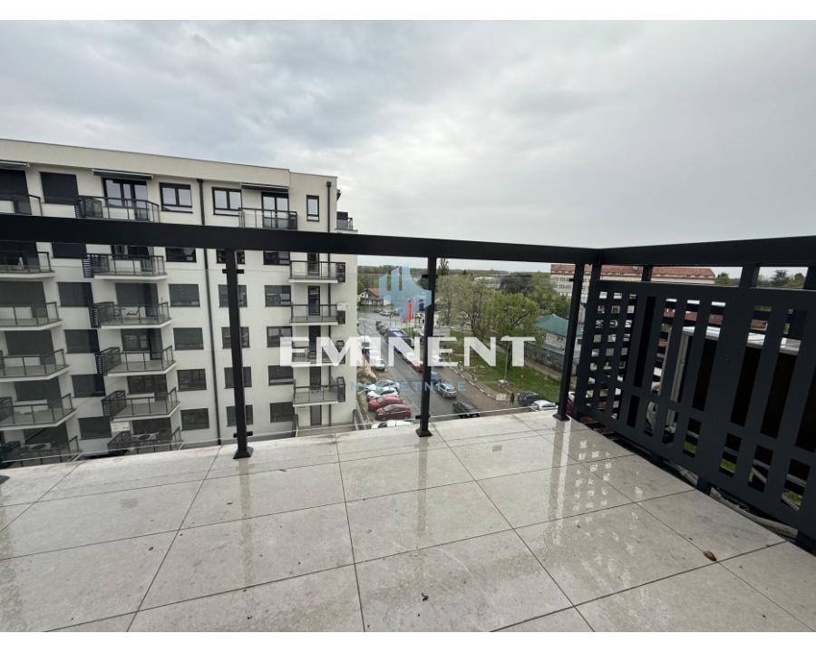 izdavanje stanova beograd