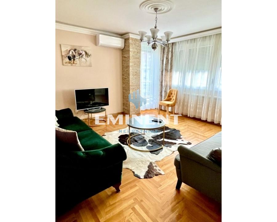 izdavanje stanova beograd