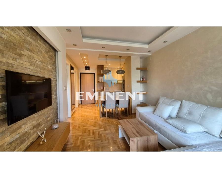 izdavanje stanova beograd