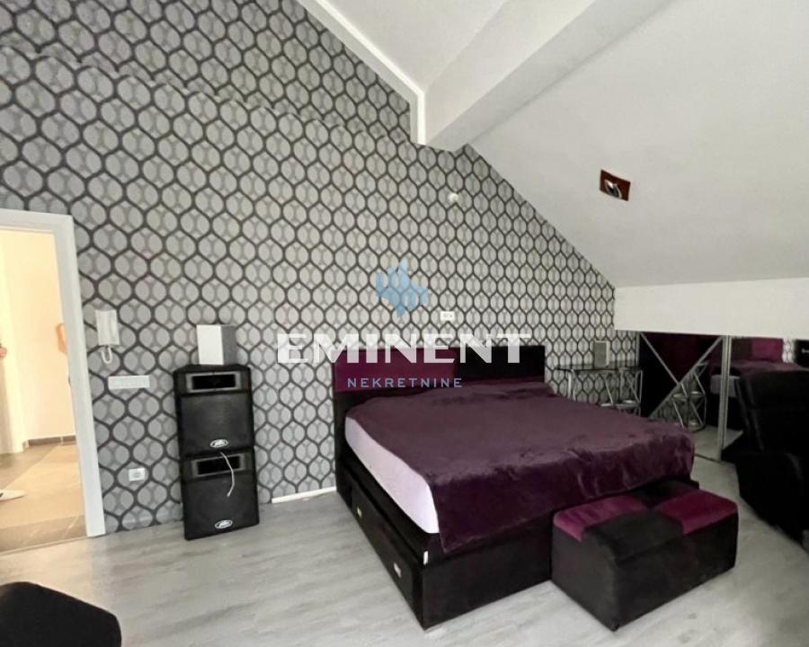 izdavanje stanova beograd