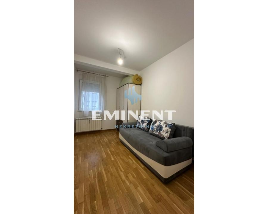 izdavanje stanova beograd