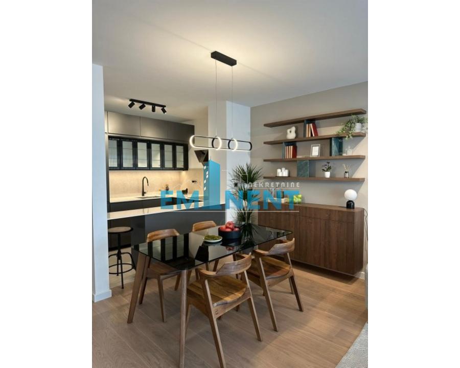 izdavanje stanova beograd