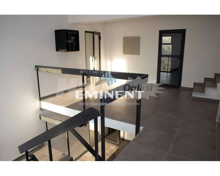 izdavanje stanova beograd