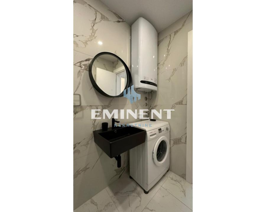 izdavanje stanova beograd