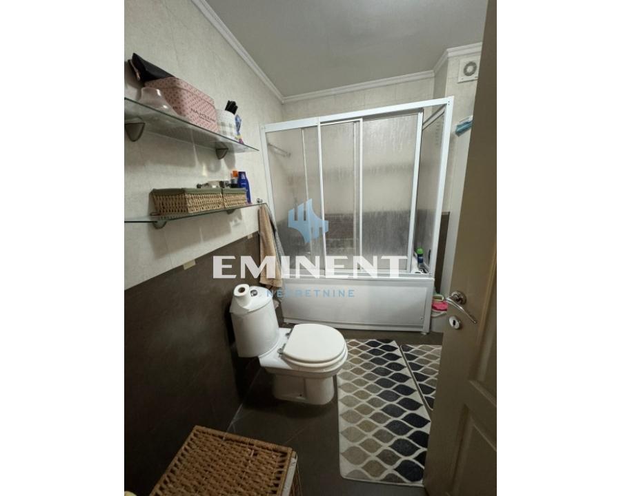 izdavanje stanova beograd