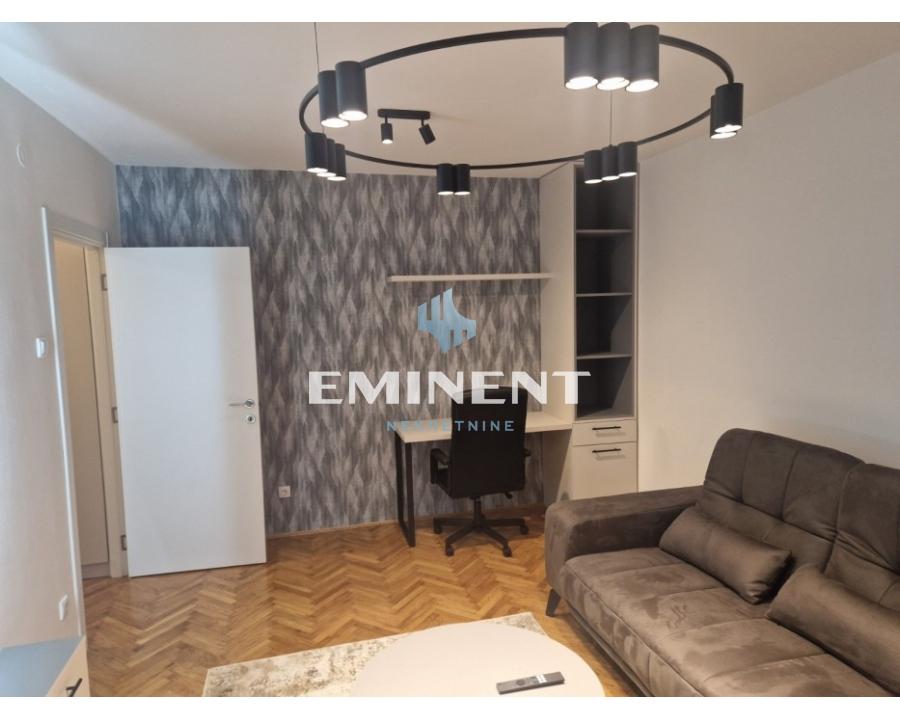 izdavanje stanova beograd