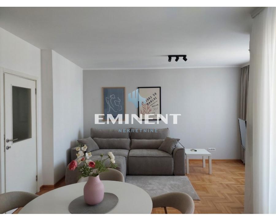 izdavanje, stan, kuća, lokal, Stepa Stepanović