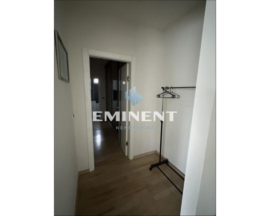 izdavanje stanova beograd