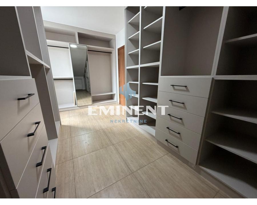 izdavanje stanova beograd