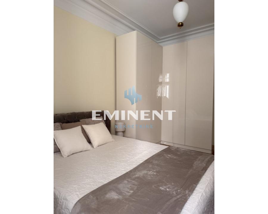 izdavanje stanova beograd