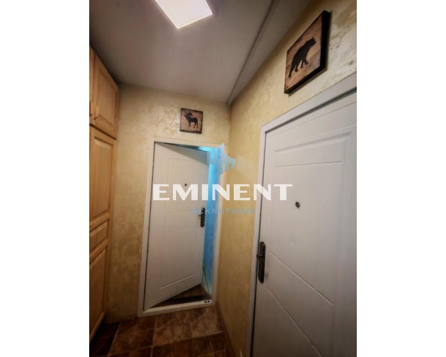 izdavanje stanova beograd