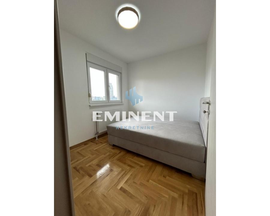 izdavanje stanova beograd