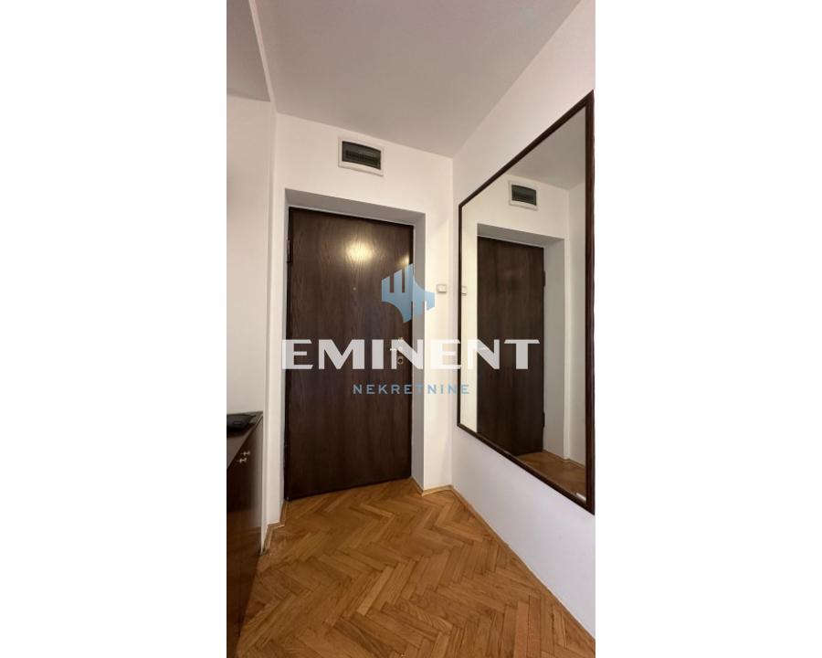 izdavanje stanova beograd