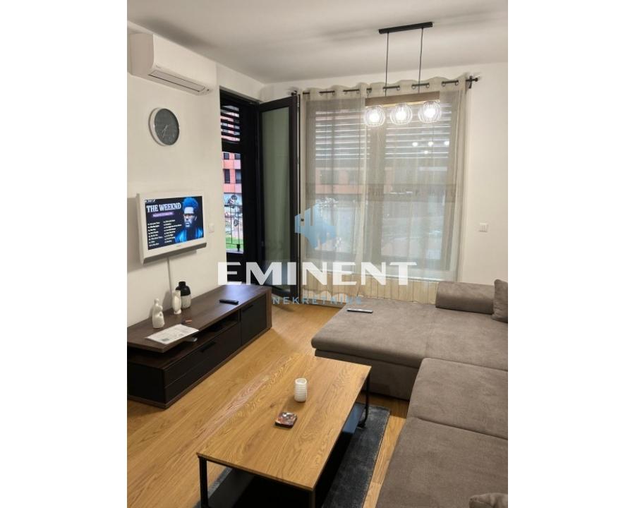 izdavanje, stan, kuća, lokal, K District