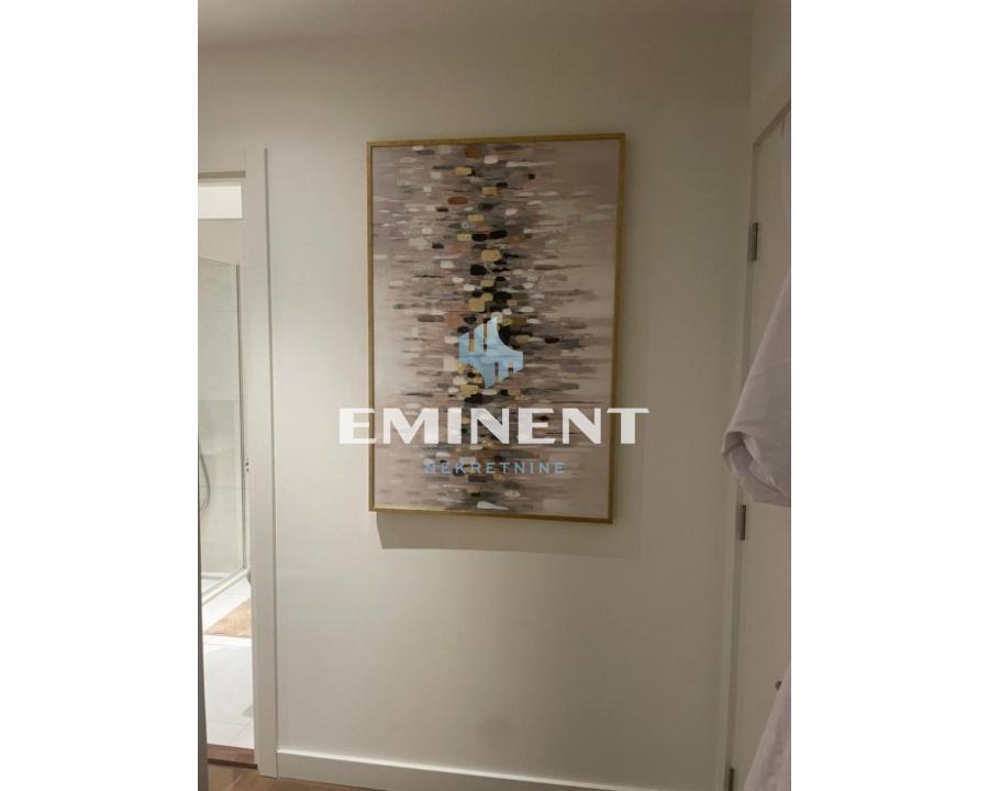 izdavanje stanova beograd