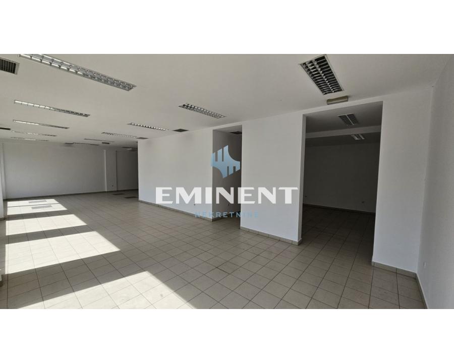 izdavanje stanova beograd