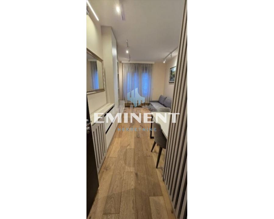 izdavanje stanova beograd